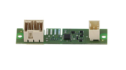 Плата печатная для WINTERHALTER (3113164)