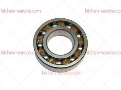 Подшипник A502-6205 SPAR