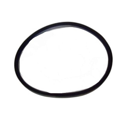 Ремень для миксера B-40 (AR) FOODATLAS (УТ000006170)