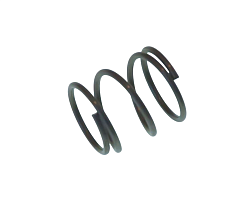 Пружина для RGV (396)