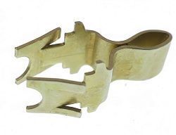 Фиксатор для ALLIANCE (D510181)