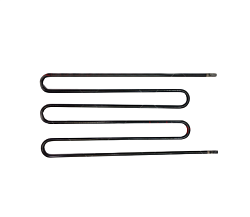 Элемент нагревательный ТЭН для GASTRORAG (ZCK05)