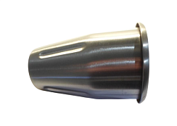 Стакан для SR1/2 JAU