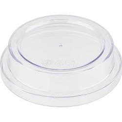 Крышка для салатника «Фрида» 9 см APS