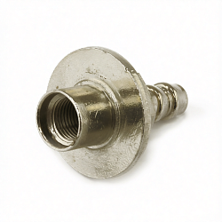 Фитинг-переходник для BRASILIA (186)