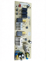 Плата силовая для GEMLUX (GL-OR-1538LUX-49)