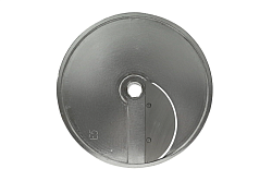 Нож E 5 HLC-300 для GASTROTOP