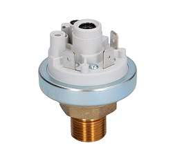 Прессостат контроля пара для AMBACH (5061315480)