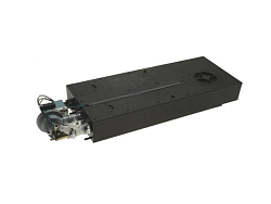 Контейнер мойки в сборе для LAINOX (R14162580)