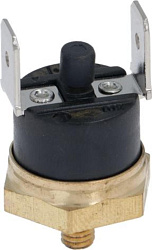 Термостат прикладной защитный для FIORENZATO (A1400035)