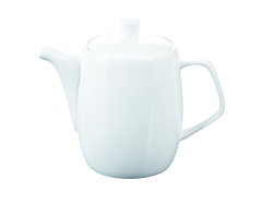 Чайник 1000 мл WILMAX