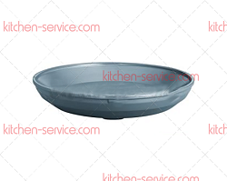Крышка изотермическая D 25 MDSLD9-447 CAMBRO