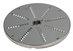 Диск терочный для SIRMAN (40751DT04)