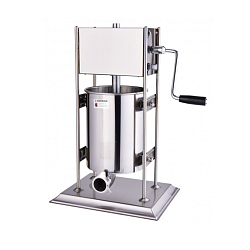 Шприц колбасный TV-15L ROAL