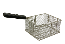 Корзина для фритюрницы EF101 KOCATEQ