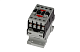Контактор BF2510A LOVATO для печи (3446506)