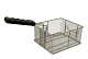 Корзина для фритюрницы EF101 KOCATEQ
