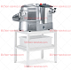 Картофелечистка PPC-12+ (220 В) SAMMIC