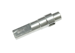 Вал верхний для FMM40 KOCATEQ