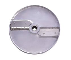 Нож HU 10х8 HLC-300 VIATTO