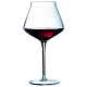 Бокал для вина 450 мл Reveal up CHEF&SOMMELIER (J8742)