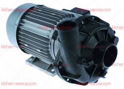 Насос C500443 ALBA PUMPS (500443)