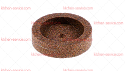 Камень шлифовальный 45-6-10 для DEKO HOLLAND (9013008)