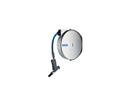Устройство душирующее WMSA ELECTROLUX (855327)