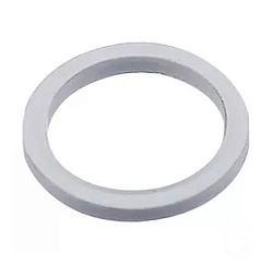 Уплотнитель плоский PTFE