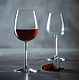 Бокал для вина 580 мл Cabernet CHEF&SOMMELIER (46888, N4580)