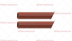 Труба сливная для EMMEPI (808429)