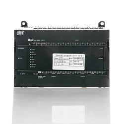 Контроллер PLC для BSF-5640LG HUALIAN (00000007100)