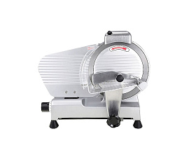 Слайсер MS220WD KOCATEQ