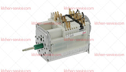 Таймер для ELECTROLUX (50290107007)