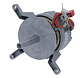 Мотор вентилятора для LAINOX (R65040520)