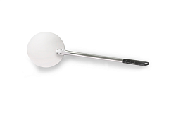 Лопата для пиццы HKN-D09-122AL HURAKAN