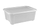 Контейнер 16 л RESTOLA (433218501)