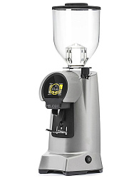 Кофемолка Helios 65 Grey EUREKA