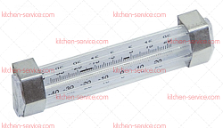 Термометр для BARTSCHER (A292043)