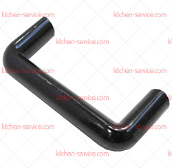 Ручка для GS 1+1 GASTROMIX