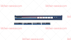 Панель кнопочная для WINTERHALTER (5519100)