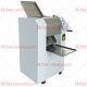 Машина тестораскаточная YM-350B 220 В FOODATLAS