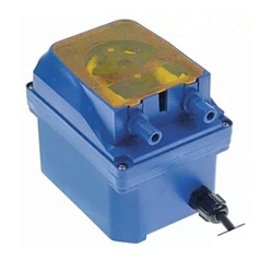 Дозатор моющий без управления PE18 18 л/ч 230В SEKO (PPE0018A1002)