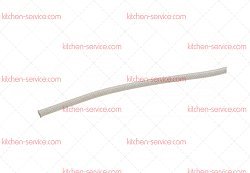 Кабель термостойкий для печи (3050653)