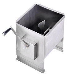 Фаршемешалка ручная FME60 KOCATEQ