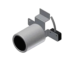 Выключатель концевой HSAELSSR для ELECTROLUX (865023)