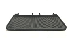 Поверхность рабочая для нижняя гриля TCG 5224 R+R TATRA