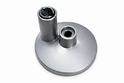 Крышка редуктора B-5 ECO 38 GASTROMIX