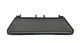 Поверхность рабочая для нижняя гриля TCG 5224 R+R TATRA