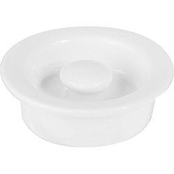 Крышка для чайника 470мл фарфор «Кунстверк» KUNSTWERK